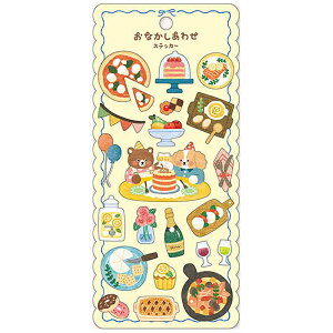 p[eB[ Ȃ킹XebJ[ 826625 V[