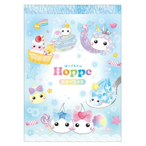 ق؂ ׂA6 XC[c 300019 T g Y2K