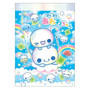 ՂՂ킿 ~j uR 302976 g Y2K