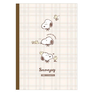 Xk[s[ B5m[g5mm `FbNtFCX 072526 SNOOPY s[ibc