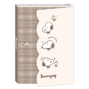 Xk[s[ _CJbgJo[t `FbNtFCX 072571 SNOOPY s[ibc