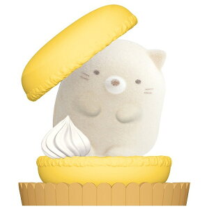 y11{ȍ~`oׁz ݂R炵 v`݂R}XRbg ˂ }J ݂R炵v`RNV