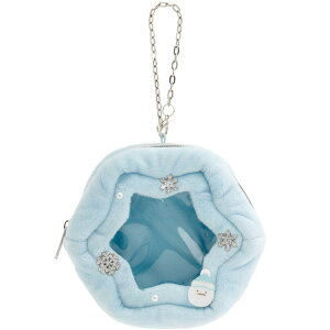 y11{ȍ~`oׁz݂R炵 ł݂R ݂R炵RNV NX}X ̌ ~j|[` Ă̂ʂݑΉ ʂݓ L[|[` u[y1