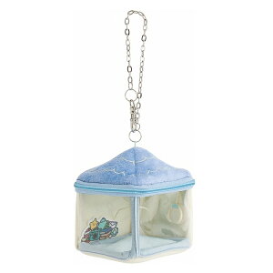 y11{ȍ~`oׁz݂R炵 ł݂R ݂R̂ɂ ݂R炵RNV NA|[` ƌ^ ʂݗp 