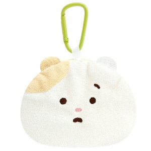 y11{ȍ~`oׁz ܂ɂ͂ނ ʂ݃~jRCP[X ͂ނ܁AKƏoBJrit ~j|[` K  _CJbg tFCX|[` zCg