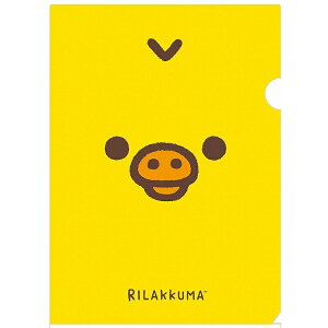 y11{ȍ~`oׁzbN} A4NAz_[ LCCg tFCX NAt@C VO CG[