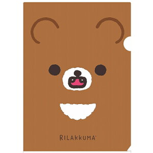 y11{ȍ~`oׁzbN} A4NAz_[ `CCRO} tFCX NAt@C VO uE