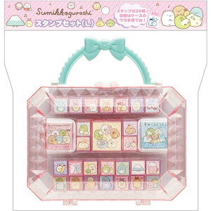 y11{ȍ~`oׁz ݂R炵 X^vZbgL X^v}[Pbg ͂ ~jX^v 26 X^vt sN