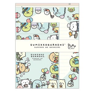 y11{ȍ~`oׁz݂R炵 ^[Zbg LH84901 ݂R̂ɂ ݂̂ c^  ւ