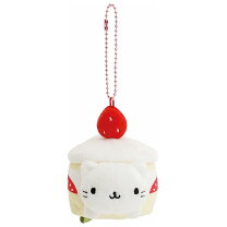 楽天市場】にゃんにゃんにゃんこ ぬいぐるみの通販