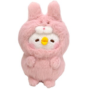 JiwC ʂ sXP sNETM 974936 JiwC̏ sXP&