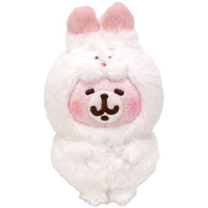 JiwC ʂ  VETM 975032 JiwC̏ sXP&