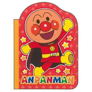 Ap} _CJbg Ap}EȂ܂ 320495