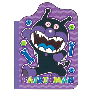 Ap} _CJbg ΂܂E񂾂 320501