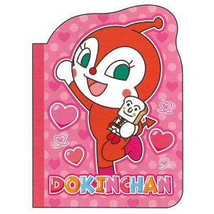 Ap} _CJbg hLERL 320518