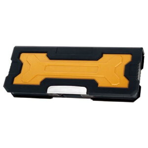 �S�[���h �R���p�N�g�ӂł��ꃈ�R�s�^ �M�K�e�N�g ���ʊJ�� ���F �V���w 911533