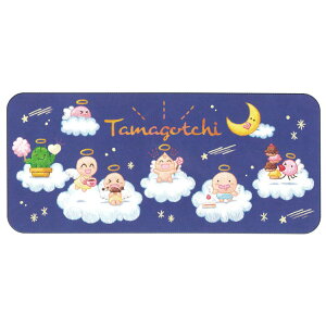 ܂ ʃyP[X XC[c 023748 3e