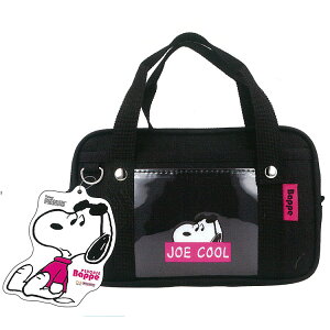 Xk[s[ yP[X Bappe ubN 034355 tFCobgXg[[ PEANUTS s[ibc