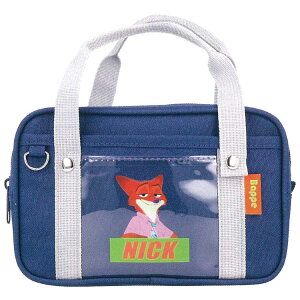 Y[gsA2 yP[XBappe jbN 040035 oby Disney fBYj[