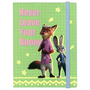 Y[gsA2 SohtA4NAt@C5P{F 3D 040011 Disney fBYj[