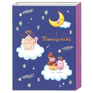 ܂ p^p^ XC[c 015323 3e