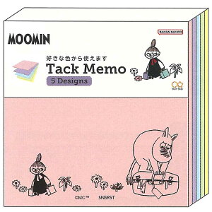 [~ tⳃ5C g~C 036427 qoE}gJ MOOMIN