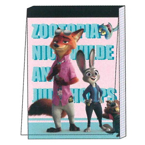 Y[gsA2 ~j jbN&WfB 039909 Disney fBYj[