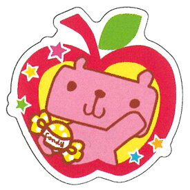 �x�e�B�[�Y�u���[