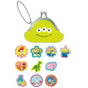 gCXg[[ v`p[Xtt[NV[ |bvfRp[eB fBYj[038247 y1ll1_z