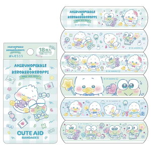 ���Ђ�̃y�b�N��&���낯�낯����� �΂񂻂����� 355103 DOLLY MIX PETIT SANRIO �T�����I�L�����N�^�[�Y