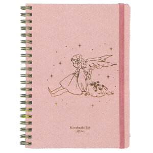 ͂ꂢ B6Om[g PK 713694 sN