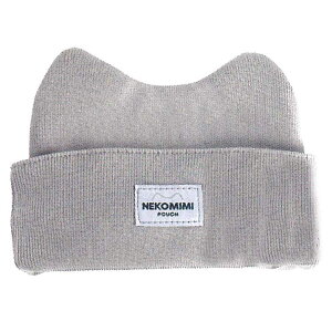 NEKOMIMI m[gɂԂL|[` BE 713472 yP[X