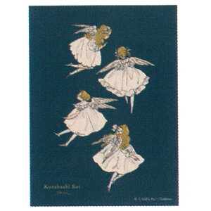 ͂ꂢ ~jJ[h Jebg 713571 bZ[WJ[h