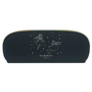 ͂ꂢ yP[X BK 713779 ubN