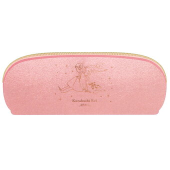 ����͂��ꂢ