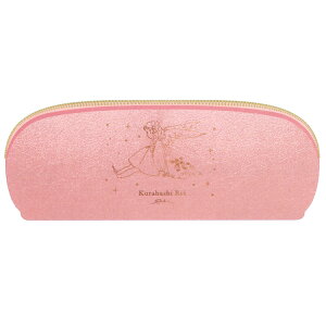 ͂ꂢ yP[X PK 713793 sN