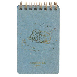 ͂ꂢ 烁 BU 713717  u[