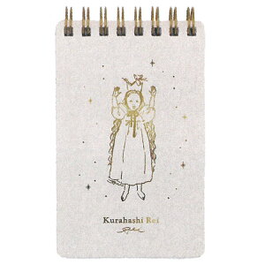 ͂ꂢ 烁 WH 713731  zCg