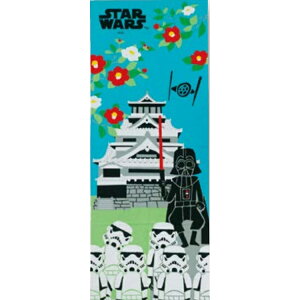 X^[EH[Y ʂ ~̏ 625264 aG 