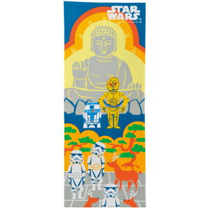 X^[EH[Y ʂ jcA[Y 687170 aG 