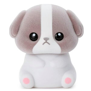 ~~N[ybg ܂˂xCr[   u  ׂ ̂܂ ̂ЂTCY