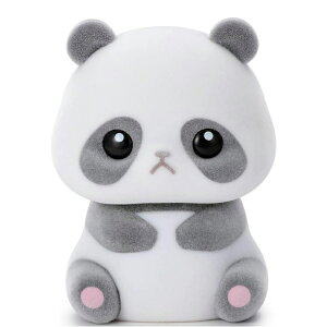 ~~N[ybg ܂˂xCr[ pfB  u  ׂ ̂܂ ̂ЂTCY