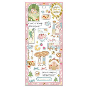 w[ƃO[e gEubNXXebJ[ 011230 N[A