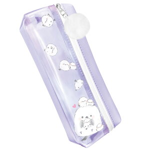 肸 y|[` 肦Ȃ 043019 2e V}GiK ܂Ȃ 