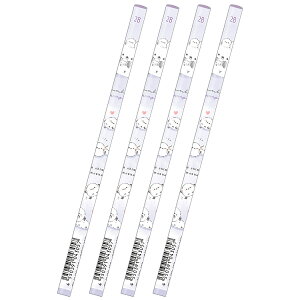 4{Zbg 肸 M2B 肦ȂA 043057 2e V}GiK ܂Ȃ 