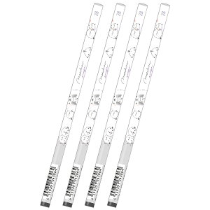 4{Zbg 肸 M2B 肦ȂB 043064 2e V}GiK ܂Ȃ 