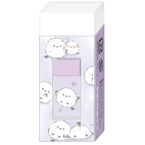 肸 уPVS 肦Ȃ t[̍ 043095 2e V}GiK ܂Ȃ 