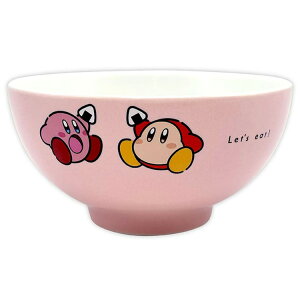 ̃J[rB 17706 q ܁[! J[rB play with hfB