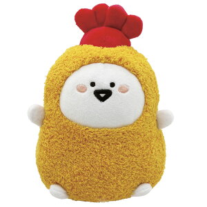 Ƃ 18020 ʂ GrtC 