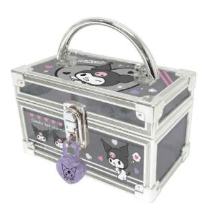 N~ t~jojeBP[X JMt RXP[X RX  Ď[ 613723